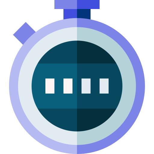 Stopwatch