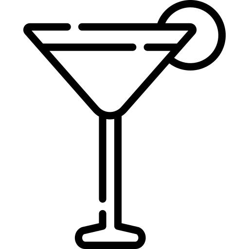 鸡尾酒