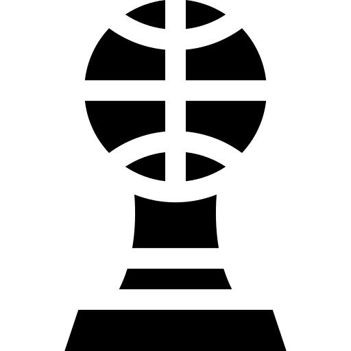 杯