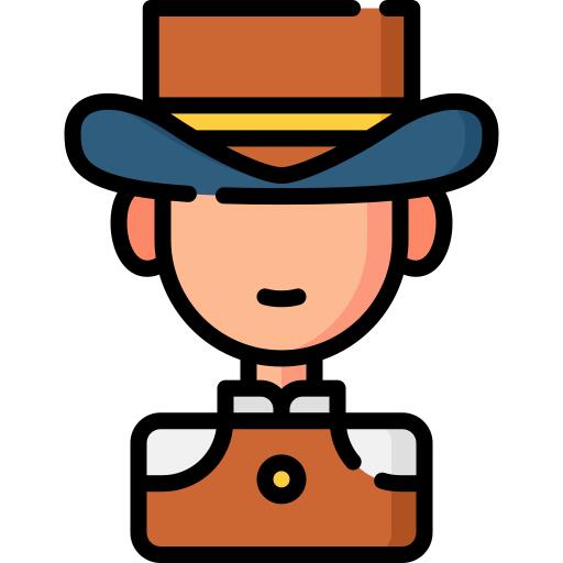 取缔