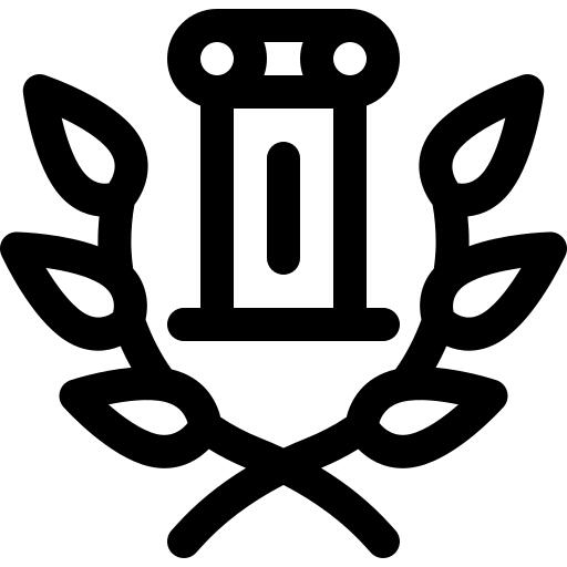 月桂树