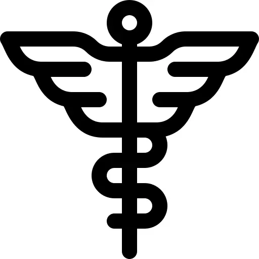 Caduceus