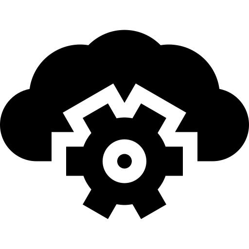 Cloud computing