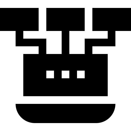 Local network