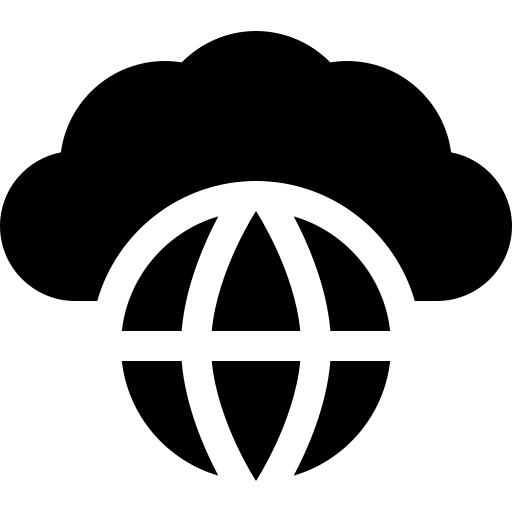 Cloud computing