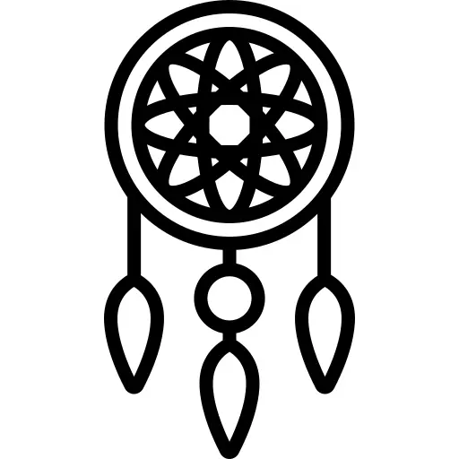Dreamcatcher