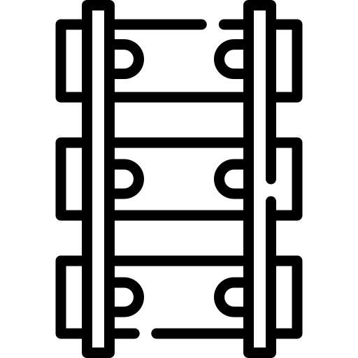 轨