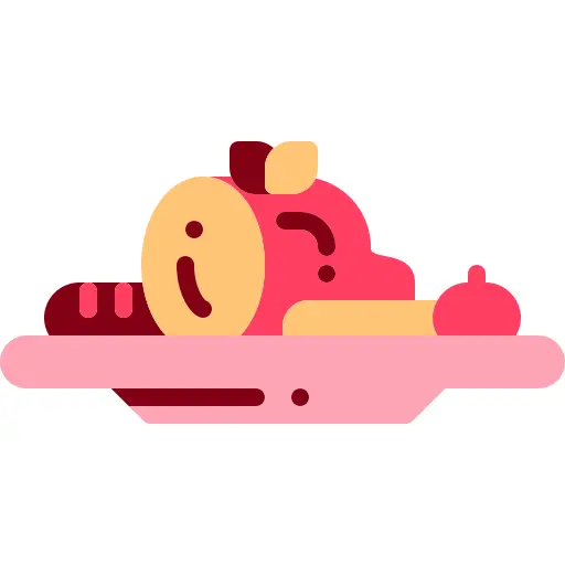 Steak