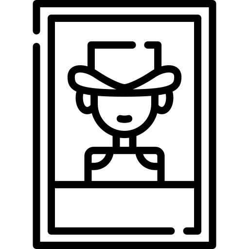 Wanted