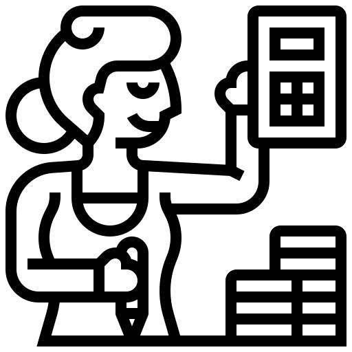 Accountant