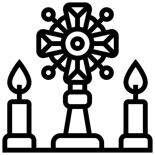 Worship