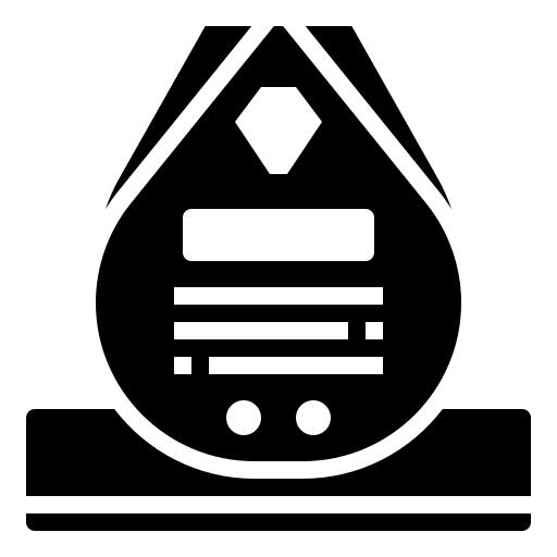 奖