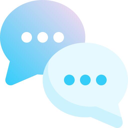 Communication