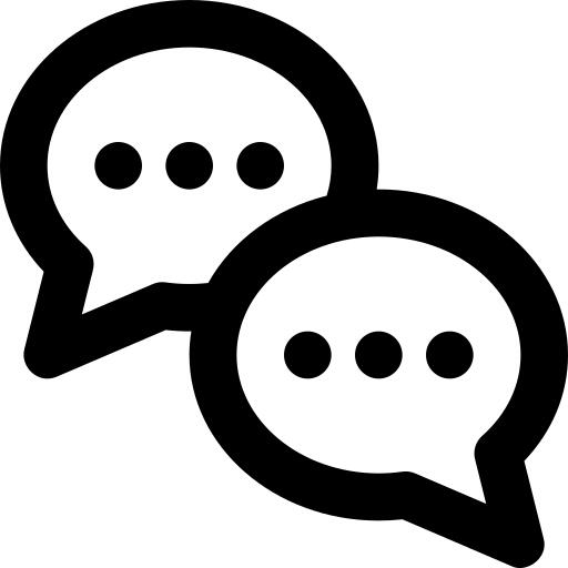 Communication