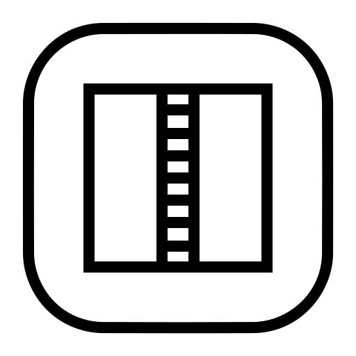 压缩文件