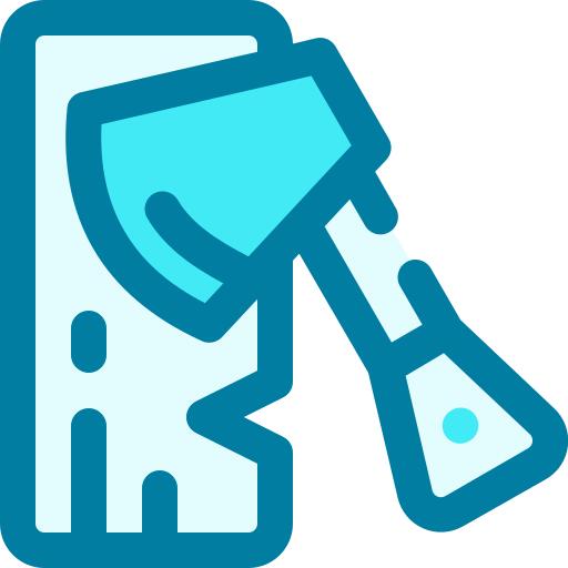 Axe