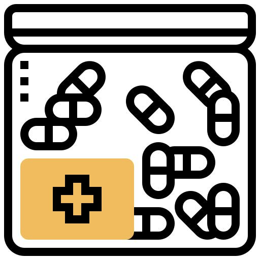 Pill