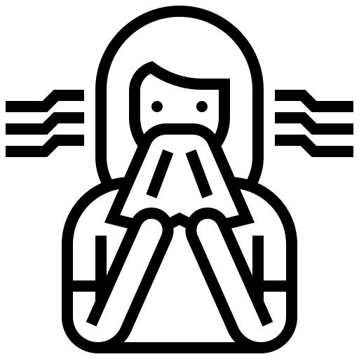 疾病