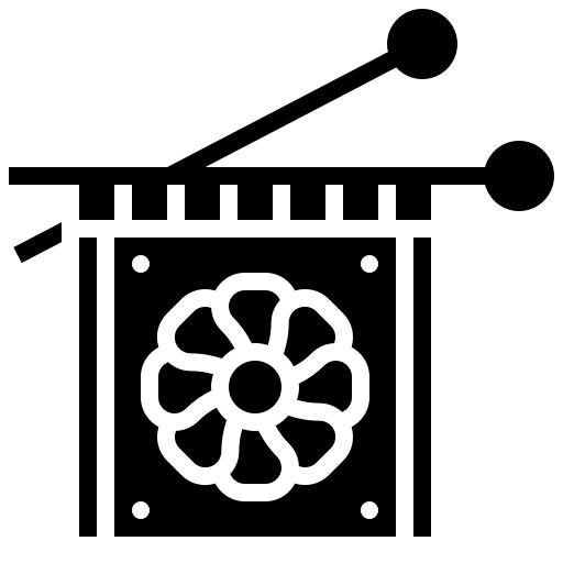 针织