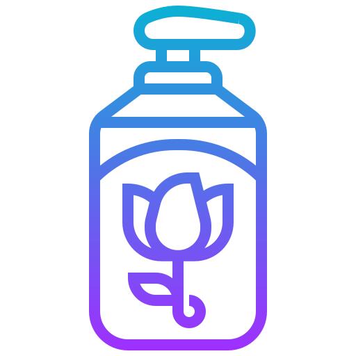 Lotion