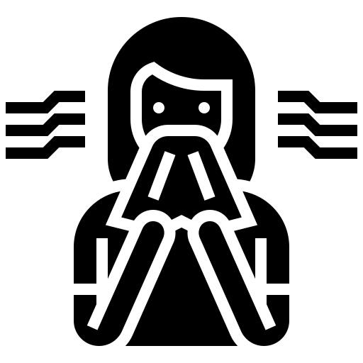 疾病