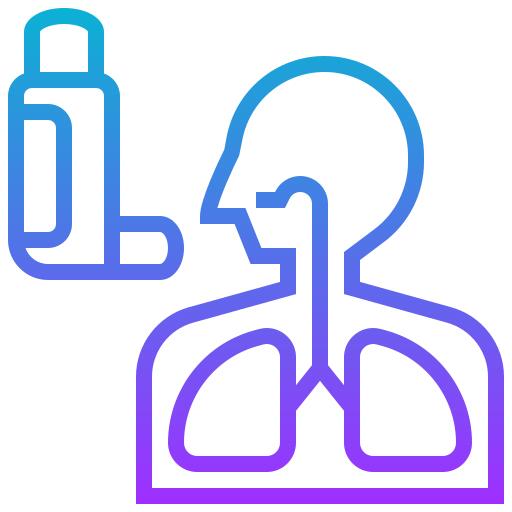 Spray