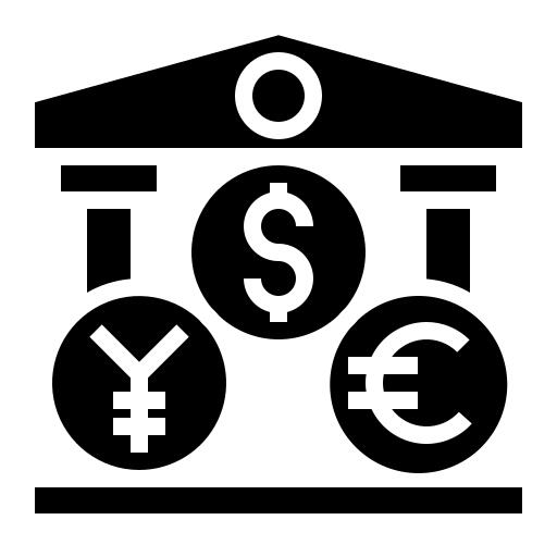 Coins