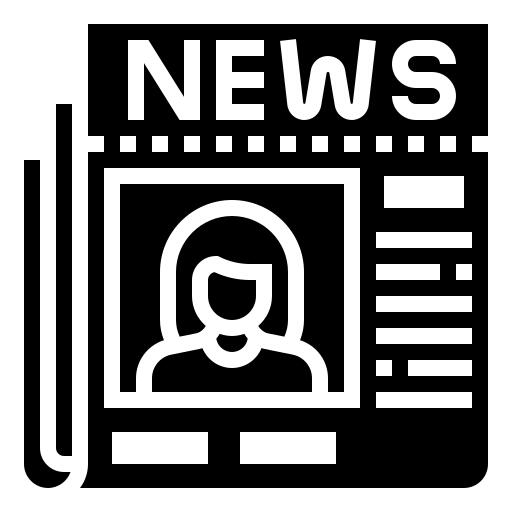 Newspaper