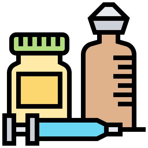 Vaccine