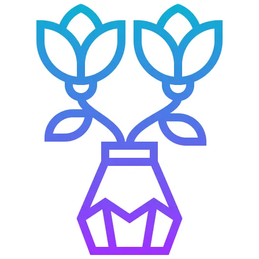花瓶