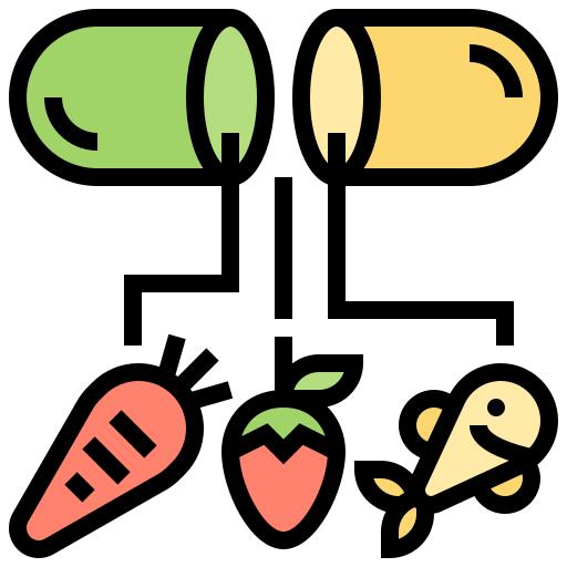 Vitamin