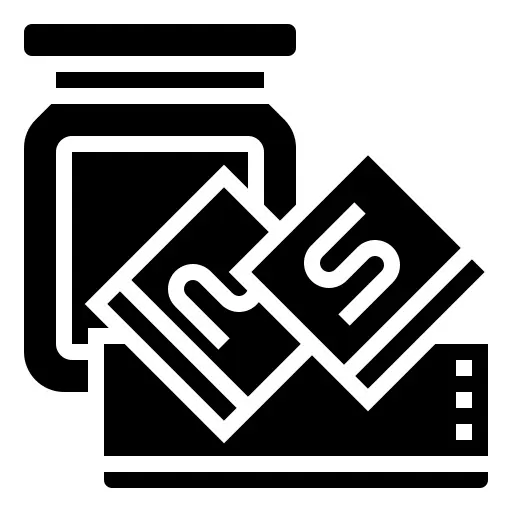 吐司