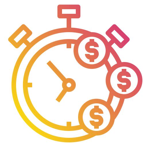 Stop watch