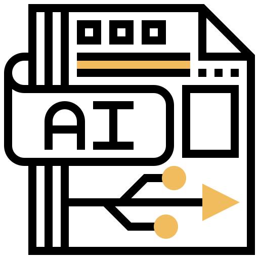File type