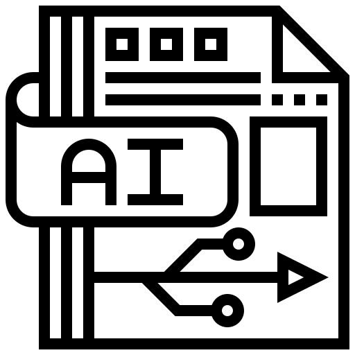 File type
