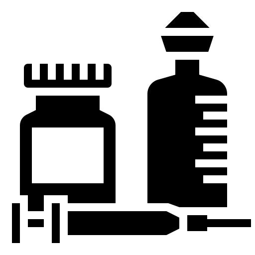 Vaccine