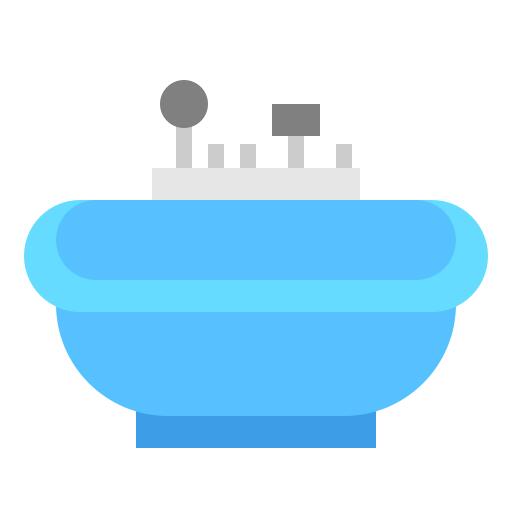 Bathtub