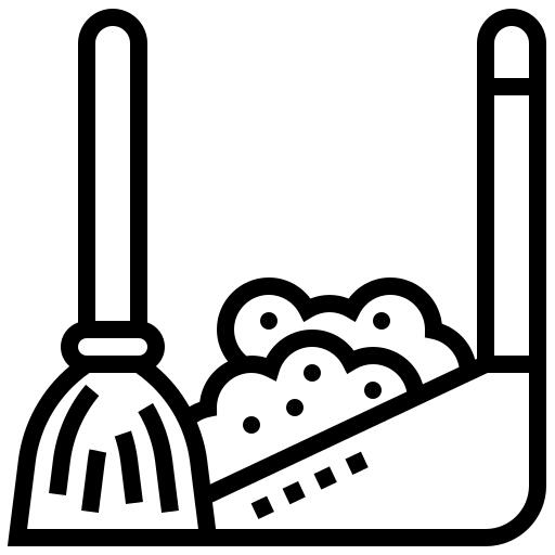Sweep