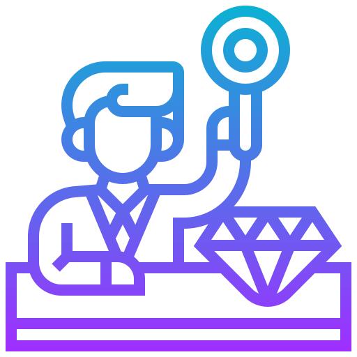 Merchant