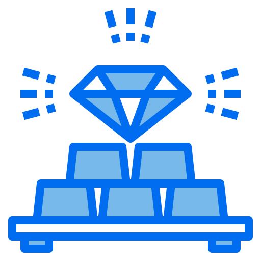 Diamond