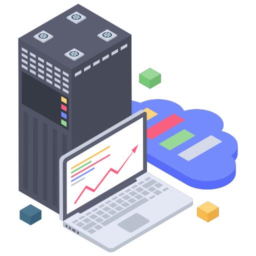 Data analytics