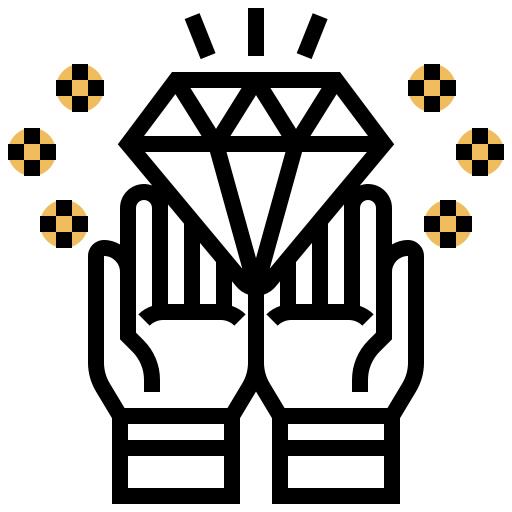 Diamond