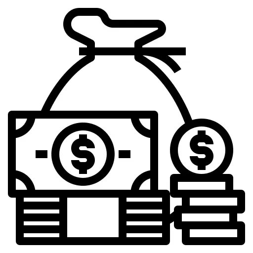 Money