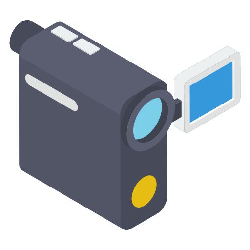Camcorder