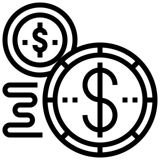 Dollar