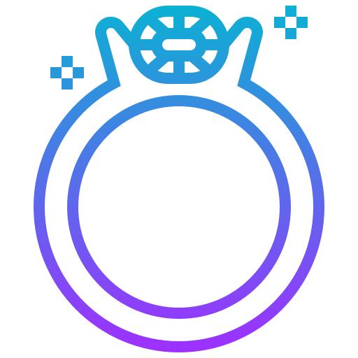 环
