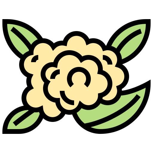 菜花
