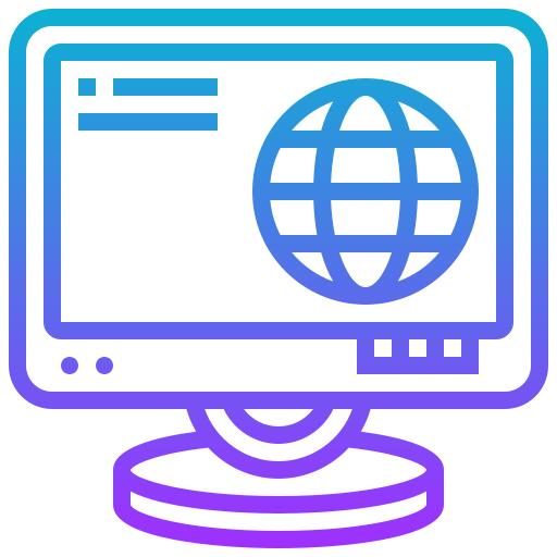 Tv monitor