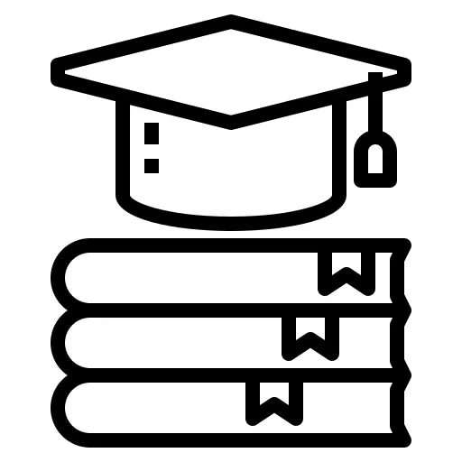 Graduation cap