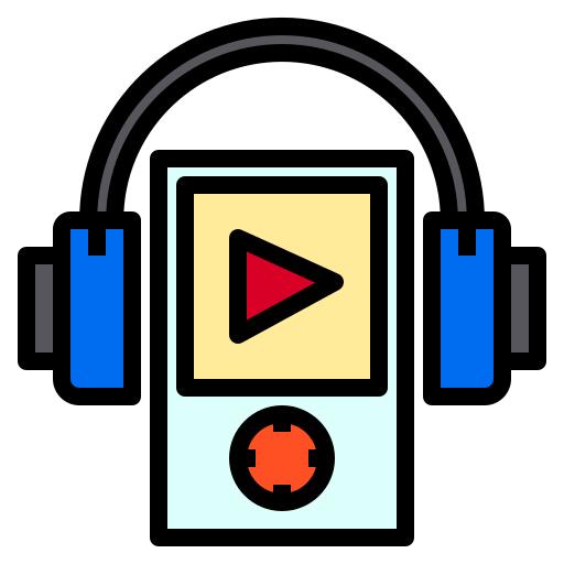 Audio